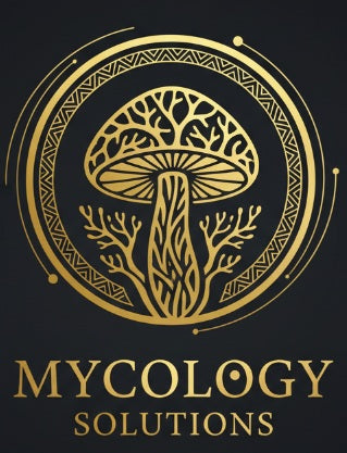 Making Grain Spawn Using Jars