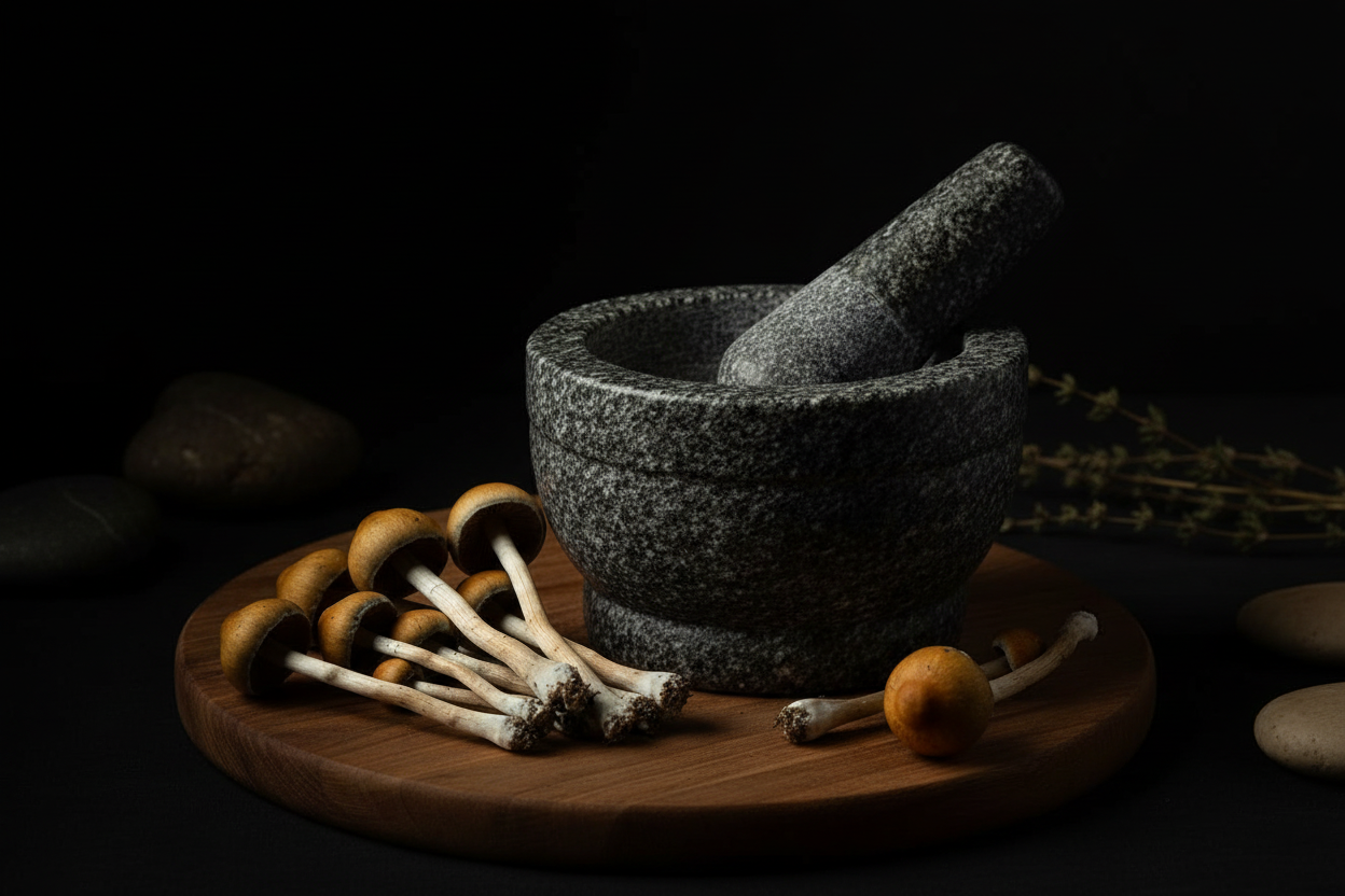 change lighting to a dark theme 